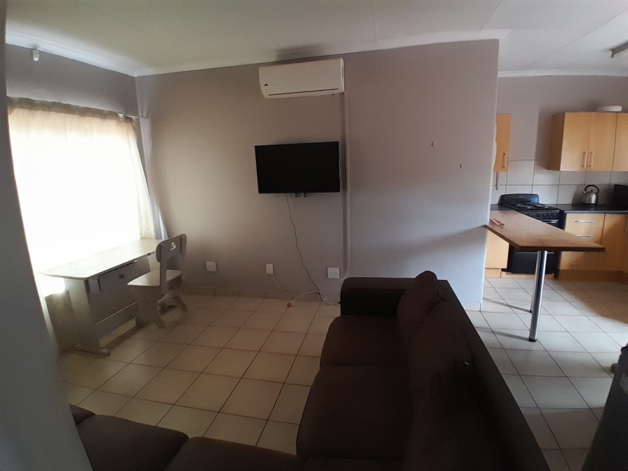 To Let 2 Bedroom Property for Rent in Kathu Northern Cape